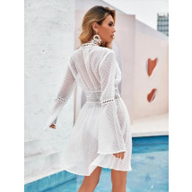 Biely plážový župan-284408-014