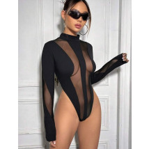 Transparentné body-296696-03