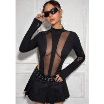 Transparentné body-296696-03