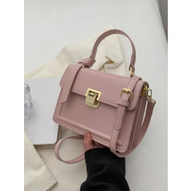 Staroružová malá kabelka-285407-08