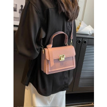 Staroružová malá kabelka-285407-08