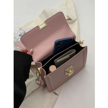 Staroružová malá kabelka-285407-08