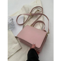 Staroružová malá kabelka-285407-08