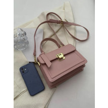 Staroružová malá kabelka-285407-08