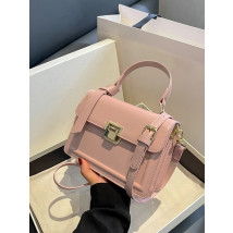 Staroružová malá kabelka-285407-08