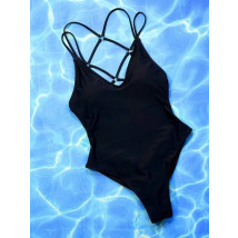 Čierne jednodielne plavky-283677-02