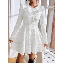Biele šaty-297261-02