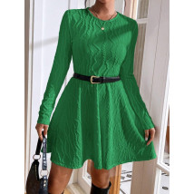 Zelené šaty-297266-05