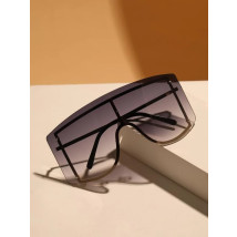 Široké slnečné okuliare-284916-03