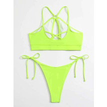 Neónové dvojdielne plavky-287538-03