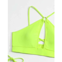 Neónové dvojdielne plavky-287538-03