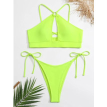 Neónové dvojdielne plavky-287538-03