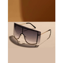 Široké slnečné okuliare-284916-03