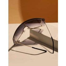 Široké slnečné okuliare-284916-03