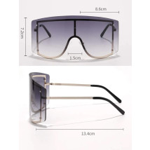 Široké slnečné okuliare-284916-03