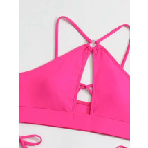 Ružové dvojdielne plavky-287541-08