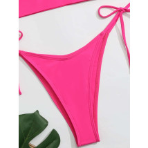 Ružové dvojdielne plavky-287541-08