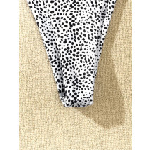 Bodkované dvojdielne plavky-287557-02