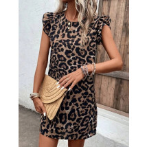 Hnedé leopardie šaty-287960-08