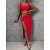 Červené dlhé šaty-288049-022