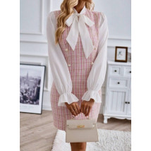 Ružové šaty-299580-01