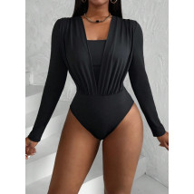 Čierne body-323378-011