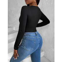 Čierne body-323378-011