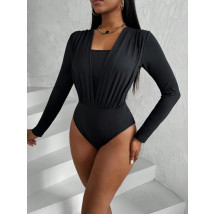 Čierne body-323378-011