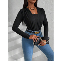 Čierne body-323378-011