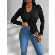 Čierne body-323378-011