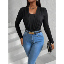 Čierne body-323378-011