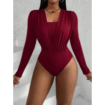 Bordové body-324475-03