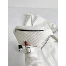 Biela ľadvinka-285415-03