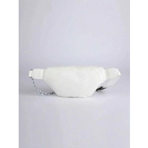 Biela ľadvinka-285415-03