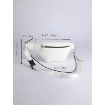 Biela ľadvinka-285415-03