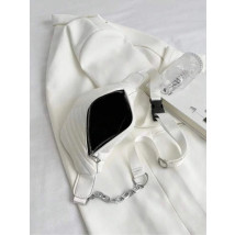 Biela ľadvinka-285415-03