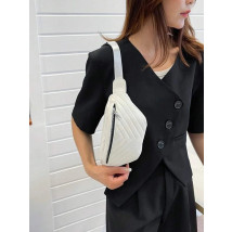 Biela ľadvinka-285415-03