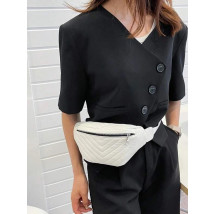 Biela ľadvinka-285415-03