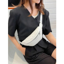 Biela ľadvinka-285415-03