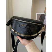 Čierna ľadvinka-293373-011