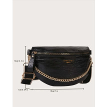 Čierna ľadvinka-293373-011