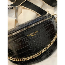 Čierna ľadvinka-293373-011