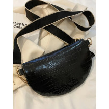 Čierna ľadvinka-293373-011