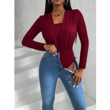 Bordové body-324475-03