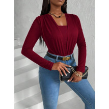 Bordové body-324475-03