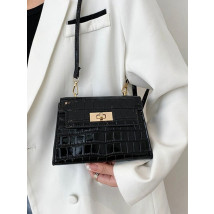 Čierna kabelka-285413-03