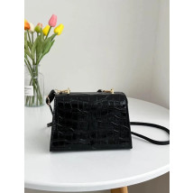 Čierna kabelka-285413-03