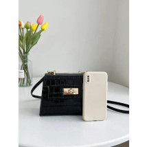 Čierna kabelka-285413-03