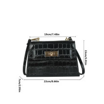 Čierna kabelka-285413-03