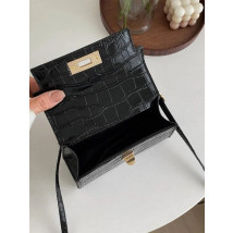 Čierna kabelka-285413-03